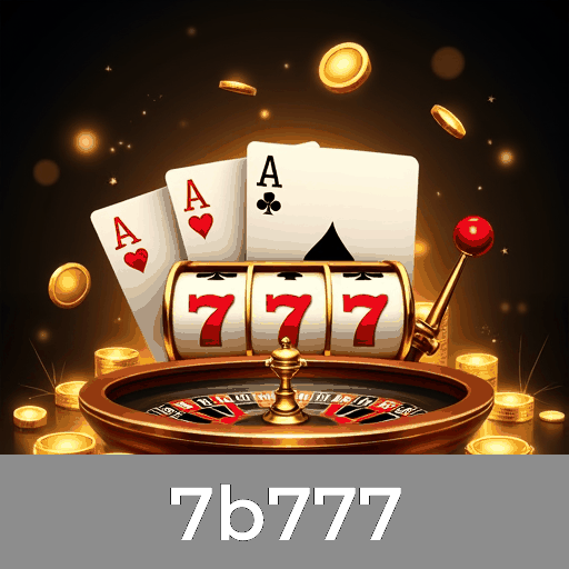 Acesso ao 7b777