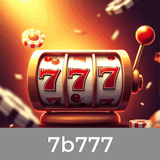Cassino Online 7b777