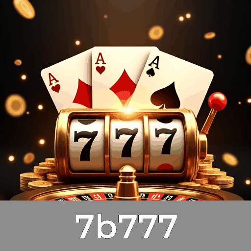 Acesso ao 7b777