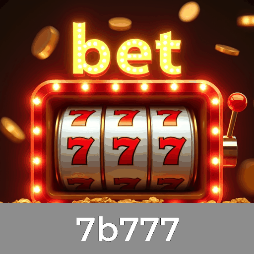 Acessar o site 7b777 COM