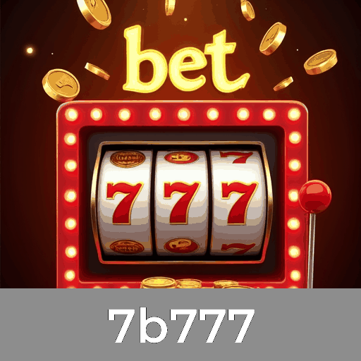 Cassino Online 7b777
